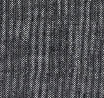 Ковровая плитка Haima City Cube Q750/05 фото 1 | FLOORDEALER