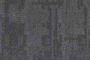 Ковровая плитка Haima City Cube Q750/05 фото  | FLOORDEALER