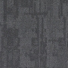 Haima City Cube Q750/05 фото 1 | FLOORDEALER