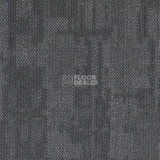 Ковровая плитка Haima City Cube Q750/05 фото 1 | FLOORDEALER