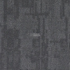 Haima City Cube Q750/05 фото 1 | FLOORDEALER