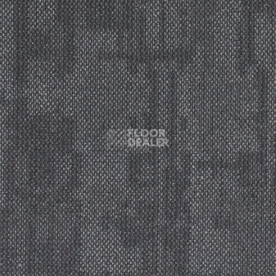 Ковровая плитка Haima City Cube Q750/05 фото 1 | FLOORDEALER