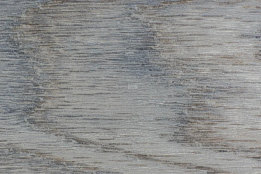 Forbo Effekta Professional 0.45 4024 P Ashon Rustic Oak PRO фото 2 | FLOORDEALER