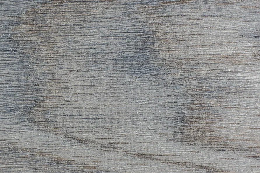 Forbo Effekta Professional 0.45 4024 P Ashon Rustic Oak PRO фото 2 | FLOORDEALER