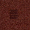 Ковролин Finett Quattro 10532  | FLOORDEALER