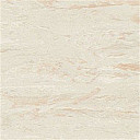 Линолеум Polyflor 2000 Pur 8800  | FLOORDEALER