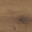 Ламинат Haro Tritty 90 Бари Амбер 544675  | FLOORDEALER