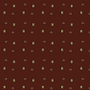 Ковролин Ege Highline Metropolitan Trends of the Time rf 5295089  | FLOORDEALER