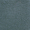 Ковролин AW L'Amour 72  | FLOORDEALER