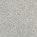 Линолеум Juteks Mega PARAISO 7857  | FLOORDEALER