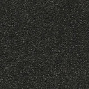 Ковролин AW Vivendi Vibes 98  | FLOORDEALER