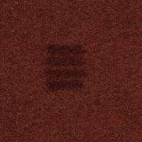 Finett Quattro 10532 фото 1 | FLOORDEALER