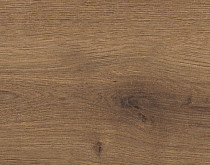 Ламинат Haro Tritty 90 Бари Амбер 544675 фото 1 | FLOORDEALER