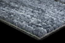 Rudiments Коллекция Clay Create Clay Create 599 фото 7 | FLOORDEALER