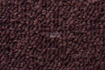 Tessera Create Space 1 1828 Garnet фото 4 | FLOORDEALER