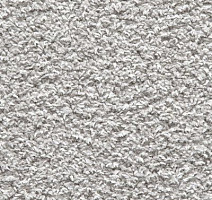 Ковролин Ideal Xanadu 139 фото 1 | FLOORDEALER