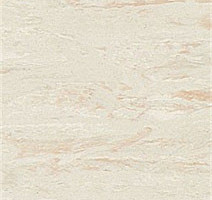 Линолеум Polyflor 2000 Pur 8800 фото 1 | FLOORDEALER