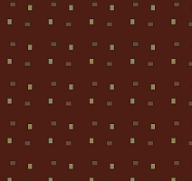 Ковролин Ege Highline Metropolitan Trends of the Time rf 5295089 фото 1 | FLOORDEALER