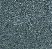 Ковролин AW L'Amour 72 фото 1 | FLOORDEALER