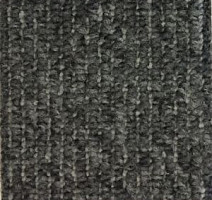 Ковровая плитка Ruscarpettiles Lisbon 7776 фото 1 | FLOORDEALER