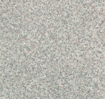 Линолеум Juteks Mega PARAISO 7857 фото 1 | FLOORDEALER