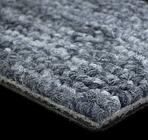 Rudiments Коллекция Clay Create Clay Create 599 фото 7 | FLOORDEALER