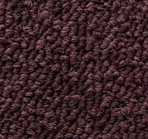 Tessera Create Space 1 1828 Garnet фото 4 | FLOORDEALER