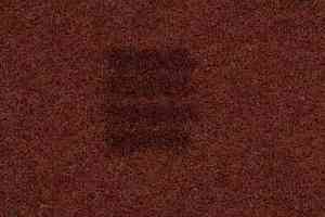 Ковролин Finett Quattro 10532 фото  | FLOORDEALER