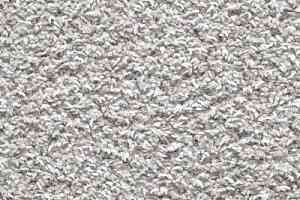 Ковролин Ideal Xanadu 139 фото  | FLOORDEALER