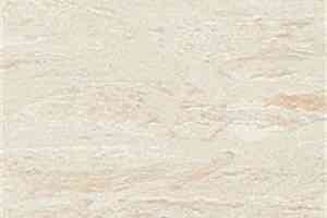 Линолеум Polyflor 2000 Pur 8800 фото  | FLOORDEALER