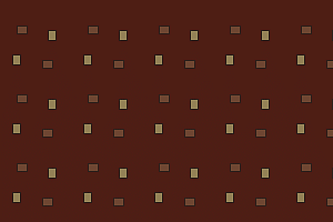 Ковролин Ege Highline Metropolitan Trends of the Time rf 5295089 фото  | FLOORDEALER