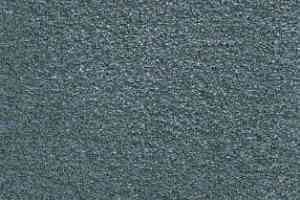 Ковролин AW L'Amour 72 фото  | FLOORDEALER