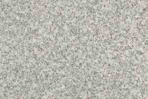 Линолеум Juteks Mega PARAISO 7857 фото  | FLOORDEALER