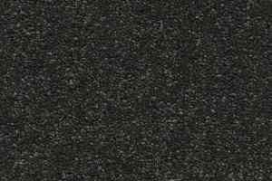 Ковролин AW Vivendi Vibes 98 фото  | FLOORDEALER