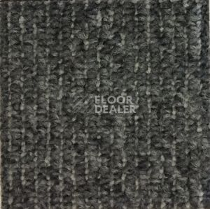 Ковровая плитка Ruscarpettiles Lisbon 7776 фото 1 | FLOORDEALER