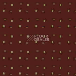 Ковролин Ege Highline Metropolitan Trends of the Time rf 5295089 фото 1 | FLOORDEALER