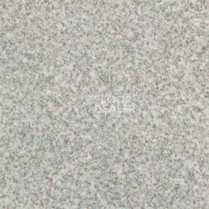 Линолеум Juteks Mega PARAISO 7857 фото 1 | FLOORDEALER