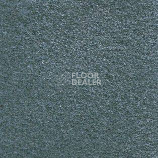 Ковролин AW L'Amour 72 фото 1 | FLOORDEALER