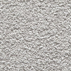 Ideal Xanadu 139 фото 1 | FLOORDEALER