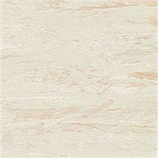 Линолеум Polyflor 2000 Pur 8800 фото 1 | FLOORDEALER