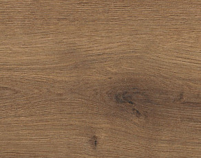 Ламинат Haro Tritty 90 Бари Амбер 544675 фото 1 | FLOORDEALER