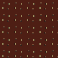 Ковролин Ege Highline Metropolitan Trends of the Time rf 5295089 фото 1 | FLOORDEALER