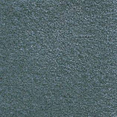 Ковролин AW L'Amour 72 фото 1 | FLOORDEALER