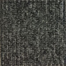 Ковровая плитка Ruscarpettiles Lisbon 7776 фото 1 | FLOORDEALER