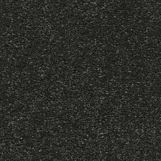 AW Vivendi Vibes 98 фото 1 | FLOORDEALER