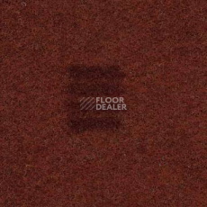 Ковролин Finett Quattro 10532 фото 1 | FLOORDEALER