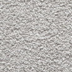 Ковролин Ideal Xanadu 139 фото 1 | FLOORDEALER