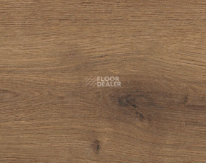 Ламинат Haro Tritty 90 Бари Амбер 544675 фото 1 | FLOORDEALER