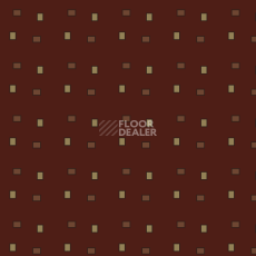 Ковролин Ege Highline Metropolitan Trends of the Time rf 5295089 фото 1 | FLOORDEALER