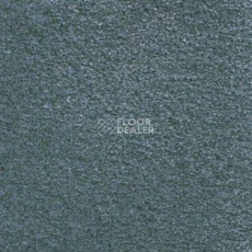 Ковролин AW L'Amour 72 фото 1 | FLOORDEALER